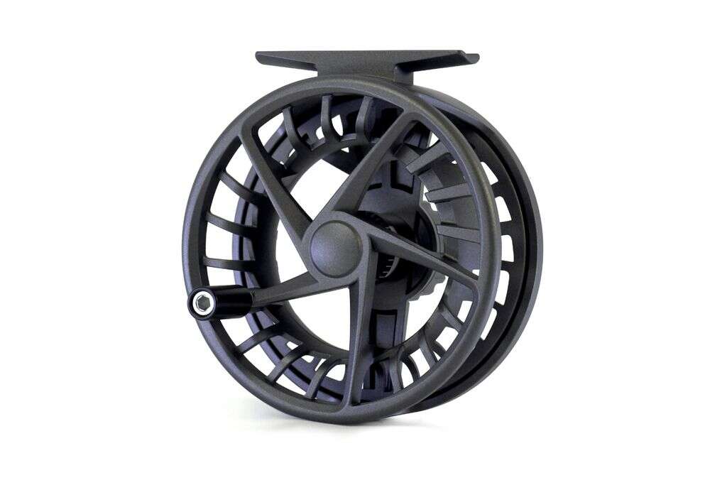Waterworks-Lamson Liquid S -7+
