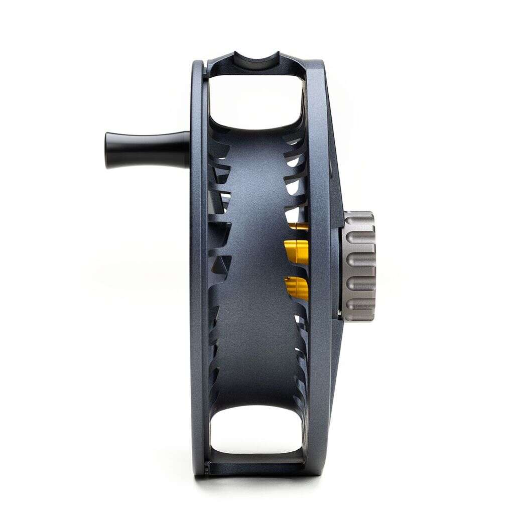 Waterworks-Lamson Liquid Max 6 Cadet