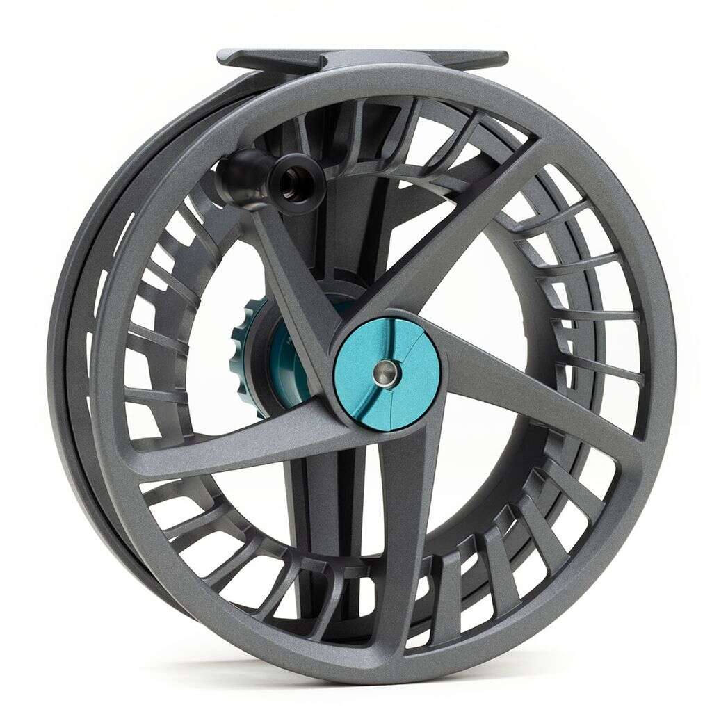 Waterworks-Lamson Liquid Max 6 Tidal