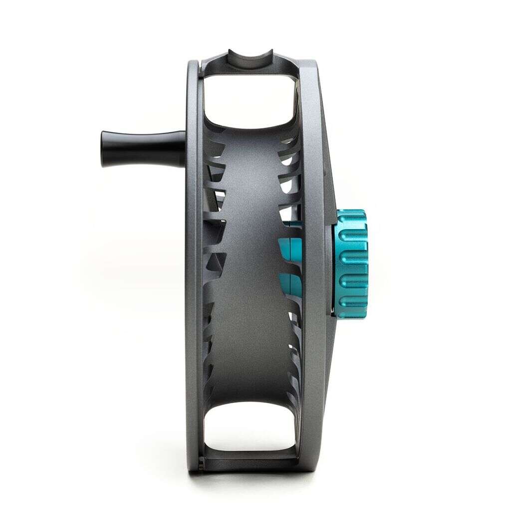 Waterworks-Lamson Liquid Max 6 Tidal