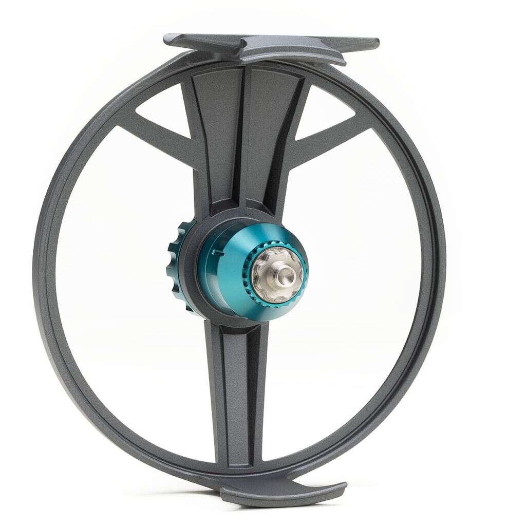 Waterworks-Lamson Liquid Max 6 Tidal