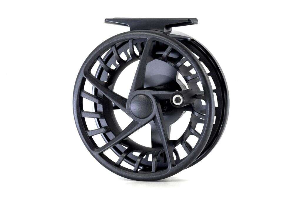 Waterworks-Lamson Remix S -5+
