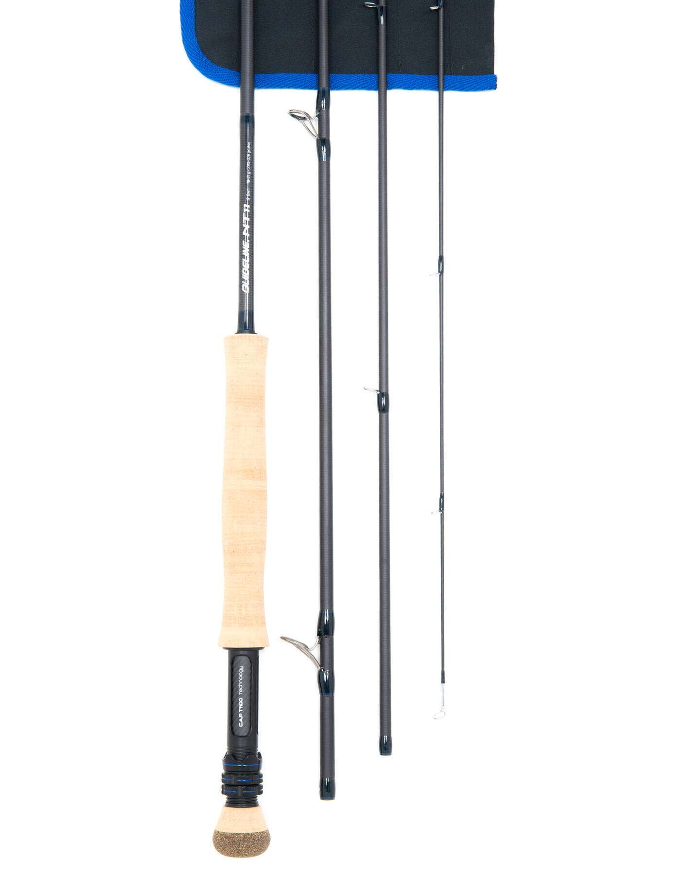 NT11 Saline 9 fot #9