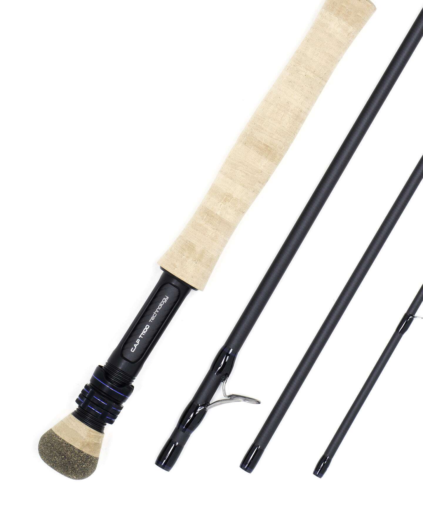 NT11 Saline 9 fot #9