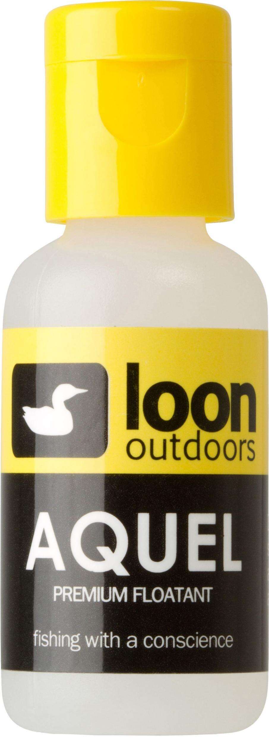 Loon Aquel