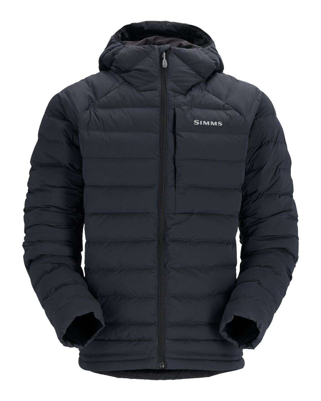 Simms ExStream Hoody