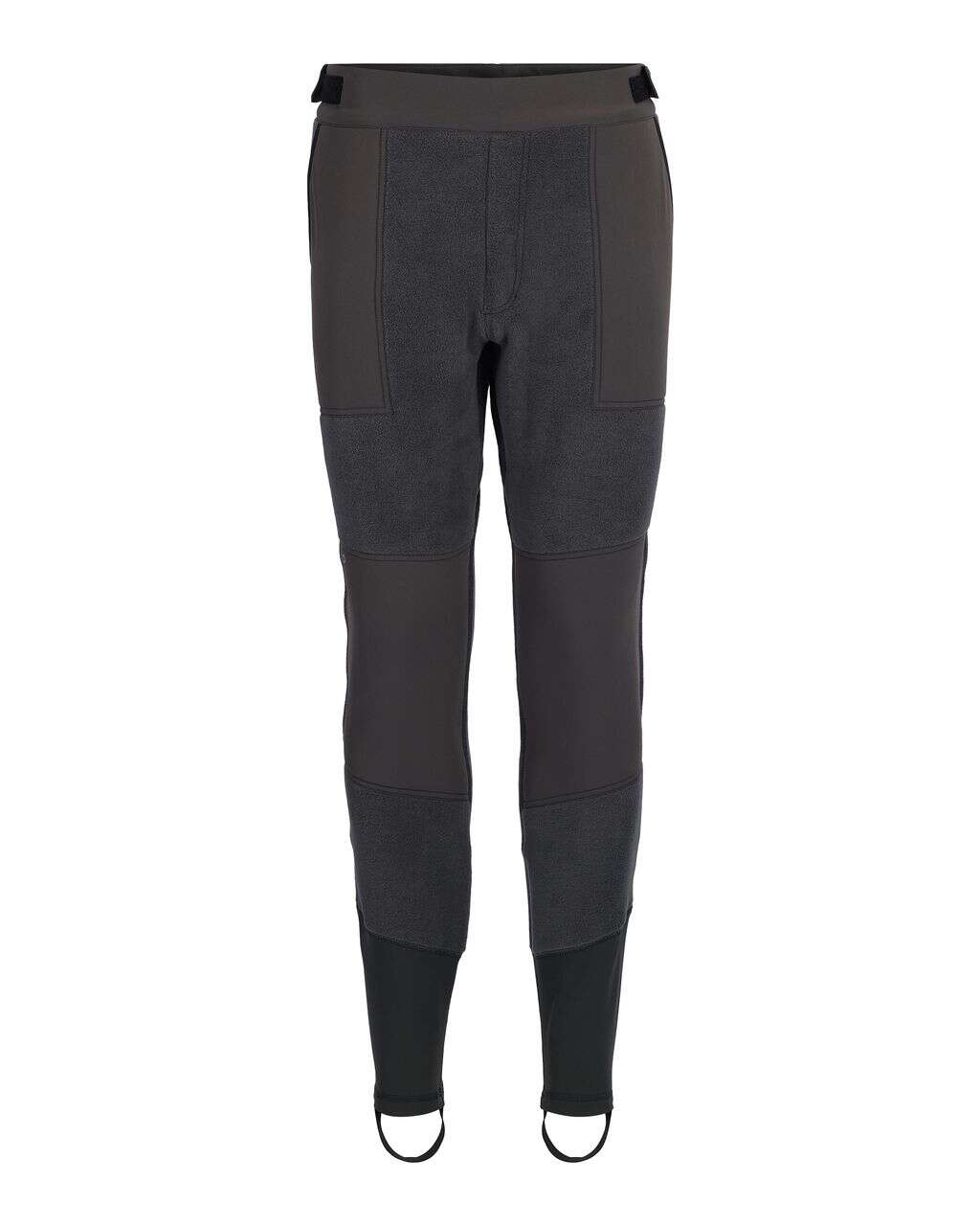 Simms Fjord Pant
