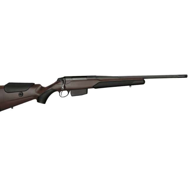 Tikka T3X Jaktia Edition