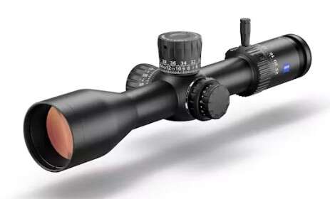 Zeiss LRP S3 425 x 50