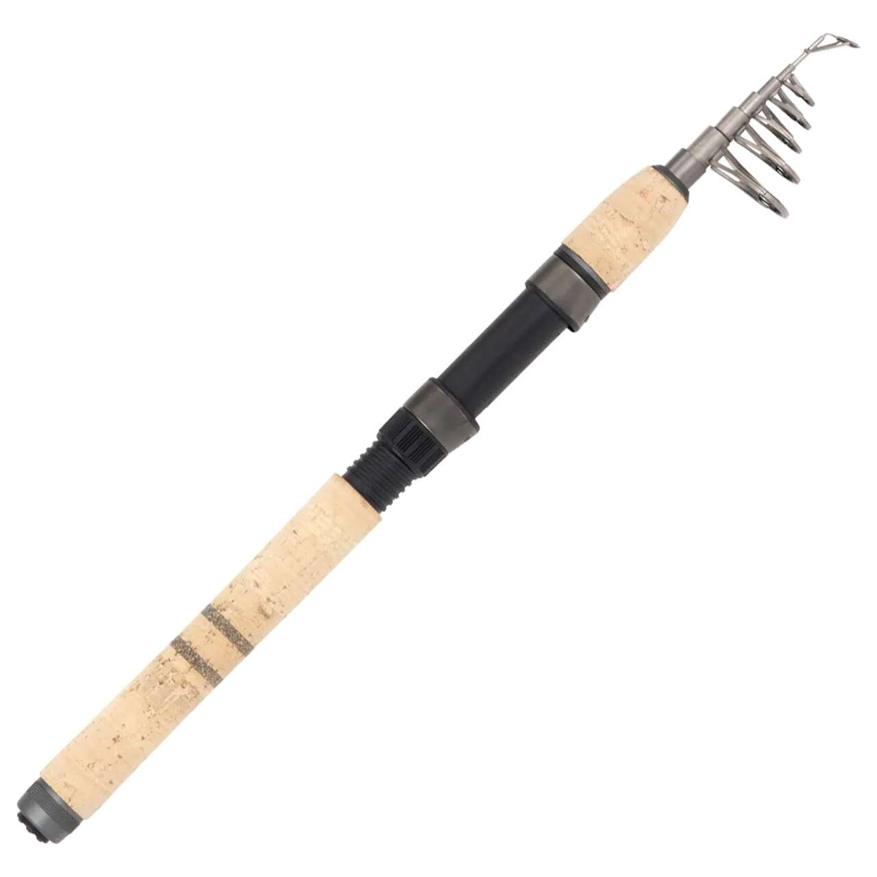 Lawson Explorer Tele 8 fot 7-20gr