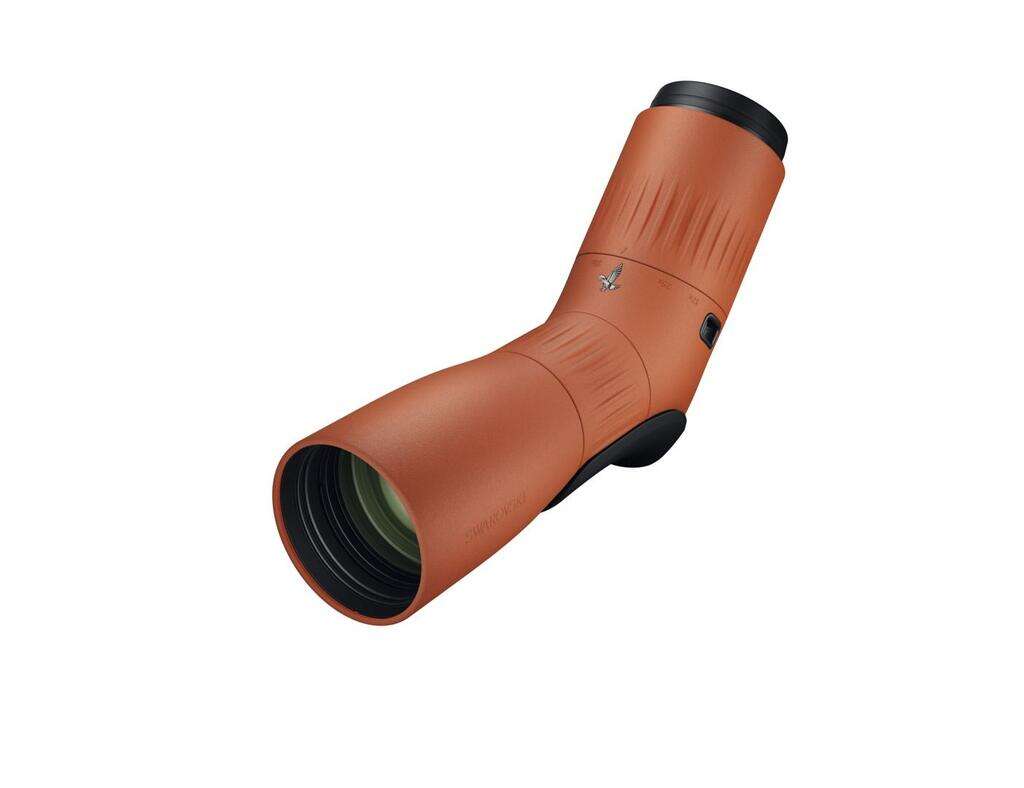 Swarovski ATC 17-40x56