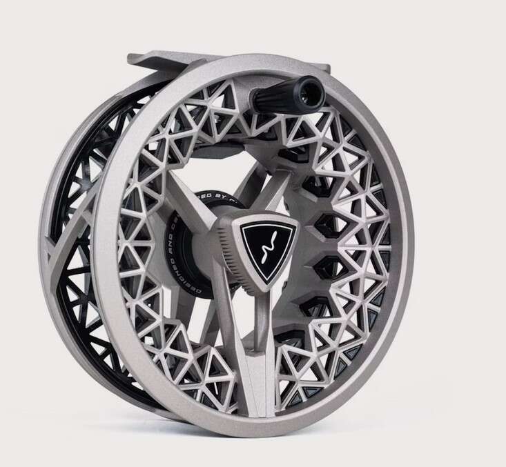 Guideline NOVA #68 Cassette