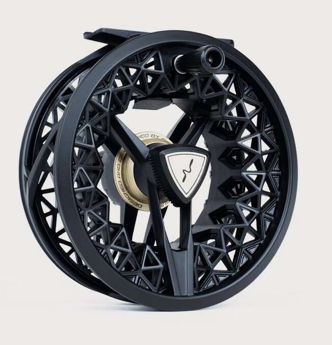 Guideline NOVA #68 Cassette