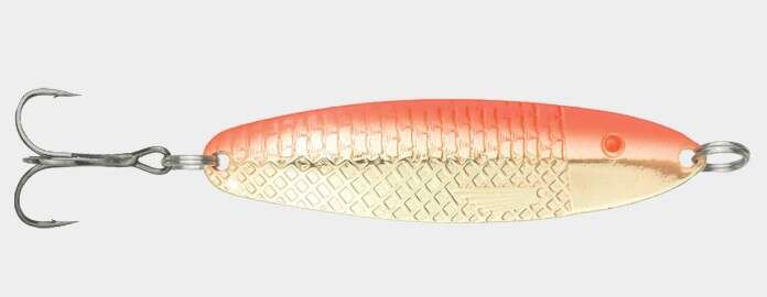 Søvik sluken 26g og 30g