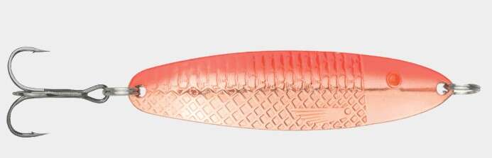 Søvik sluken 26g og 30g