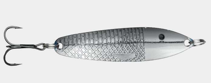 Søvik sluken 26g og 30g