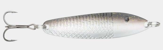 Søvik sluken Salmon 50gr