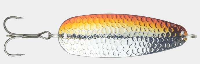 Søvik Gaula 30 gram