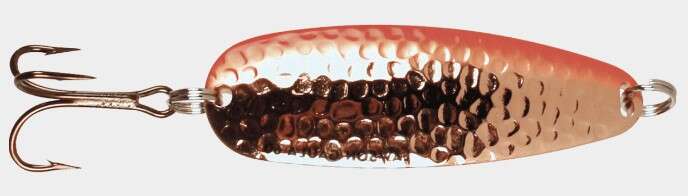 Søvik Gaula 30 gram