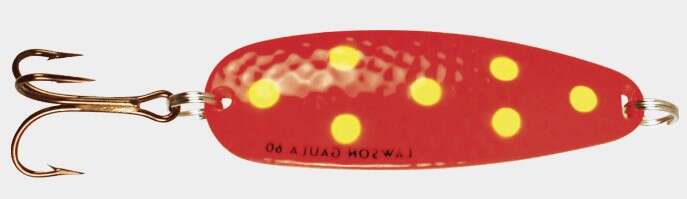 Søvik Gaula 30 gram