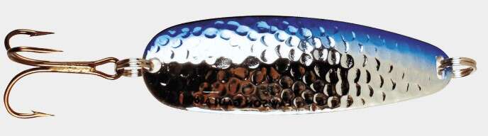 Søvik Gaula 30 gram