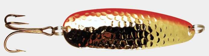 Søvik Gaula 30 gram