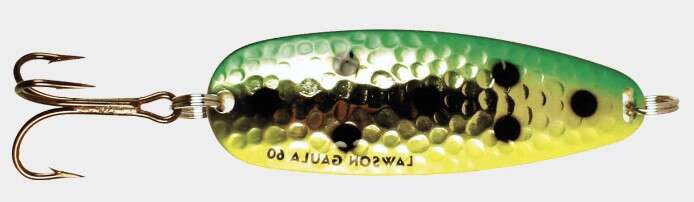 Søvik Gaula 30 gram