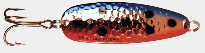 Søvik Gaula 30 gram