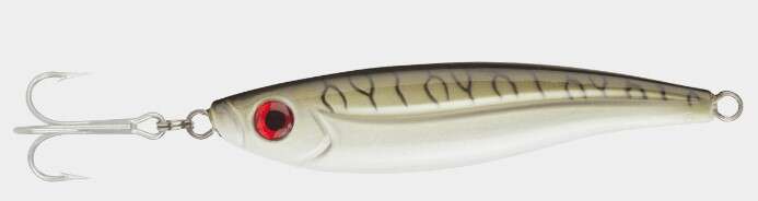 Søvik Natural 100gr