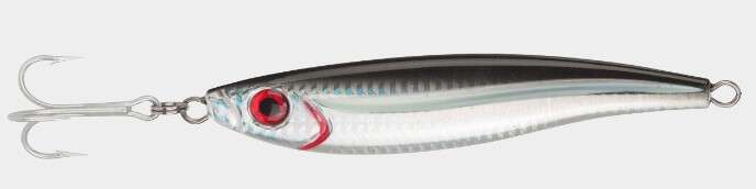 Søvik Natural 100gr