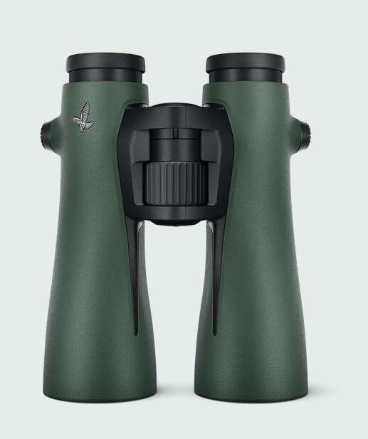 Swarovski NL Pure 10x52