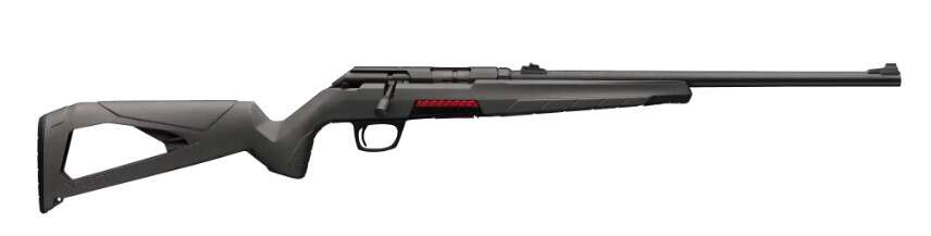 Winchester Xpert 22LR