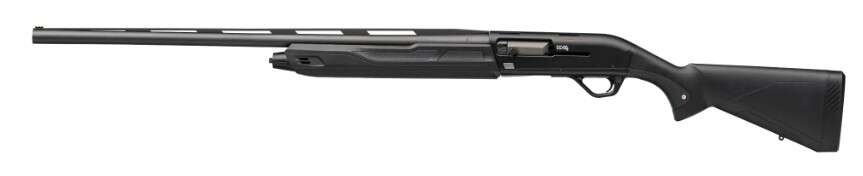 Winchester SX4 Composite Left Hand 12-89 66cm
