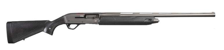 Winchester SX4 Hybrid Carbon 12-89 66cm