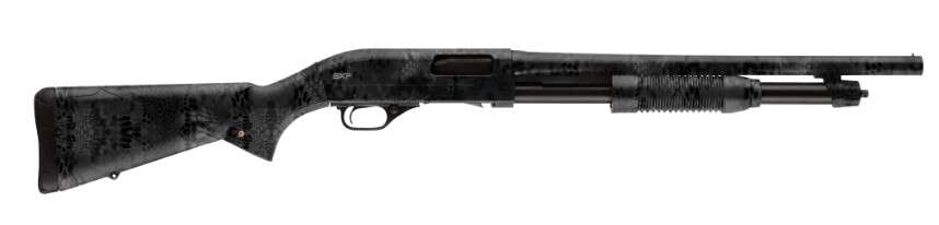 Winchester SXP Defender Typhon 46cm