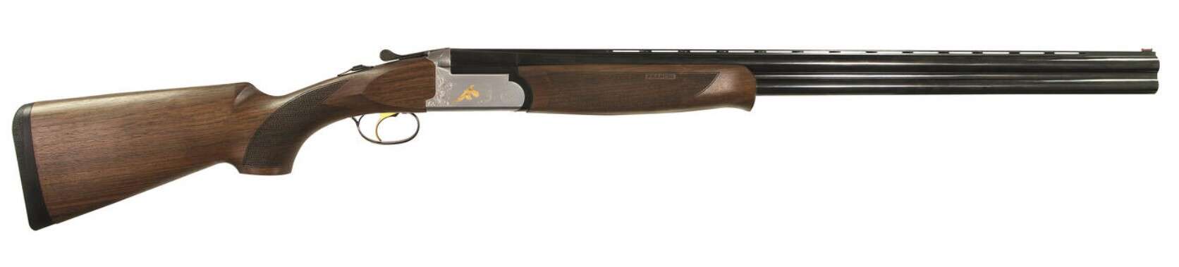 Franchi Feeling Elegante 71cm 12/76