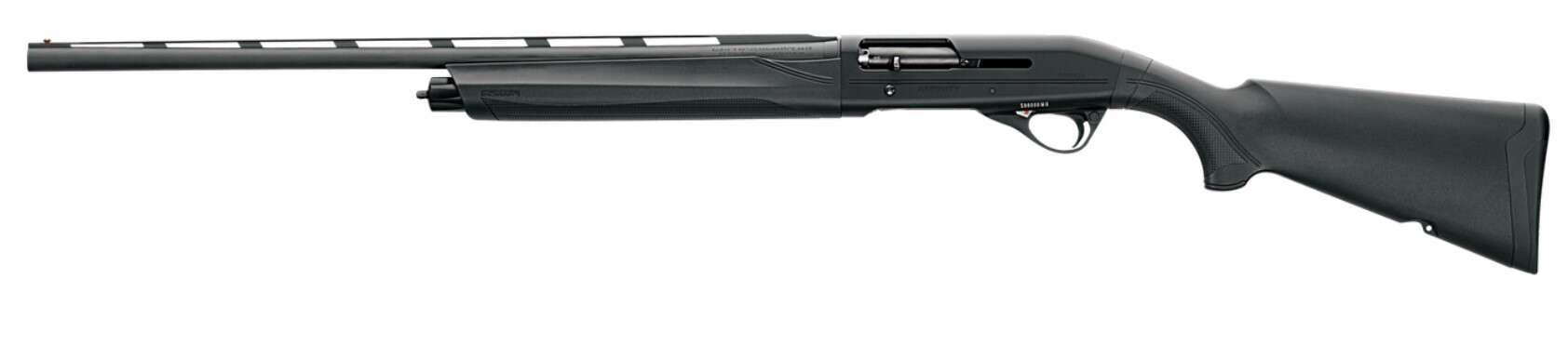 Franchi Affinity 3 Black Lefthand 12/76 66cm