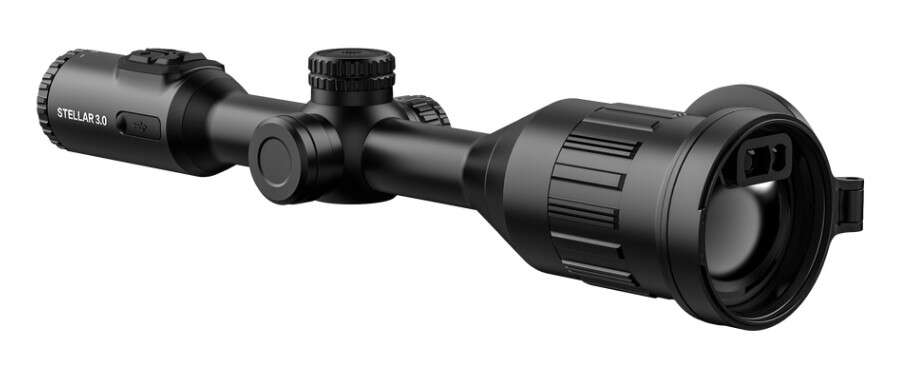 Hikmicro Stellar 3.0 SQ50L