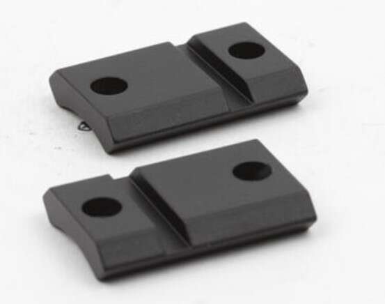 Warne Maxima basesett stål