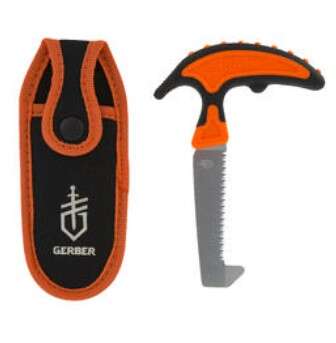 Gerber Vital Pack Saw