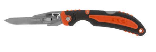 Gerber Vital Pocket Foldekniv