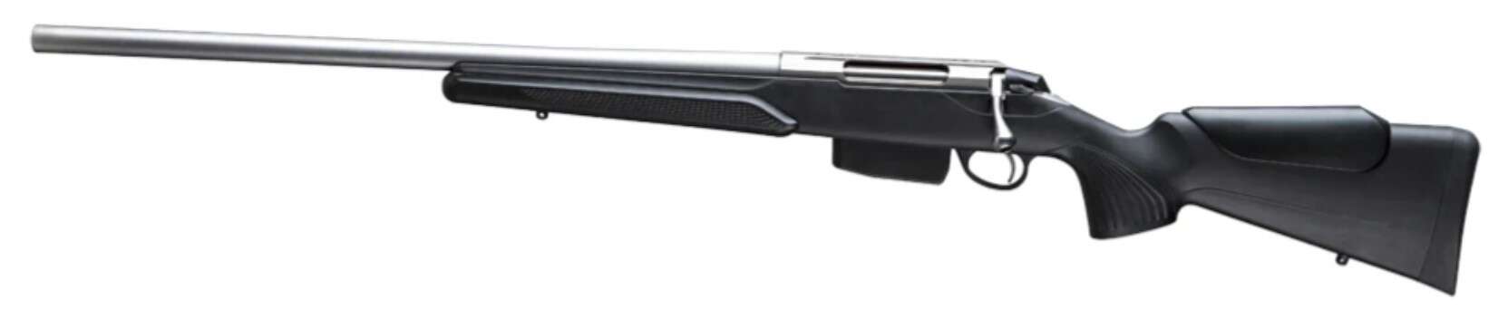 Tikka T3x Varmint Stainless Links 6,5x55