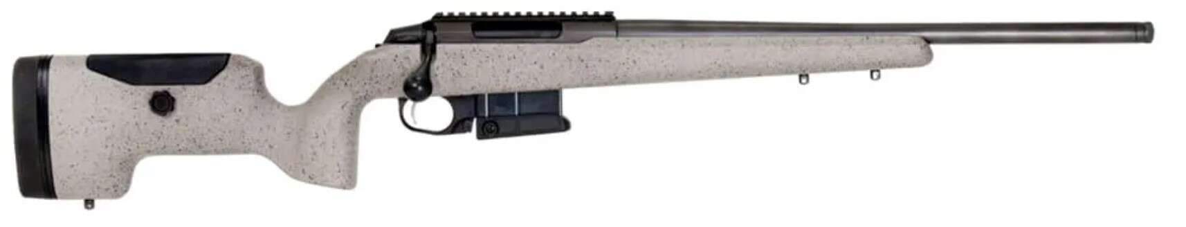 Tikka T3x Lite UPR 308 Win
