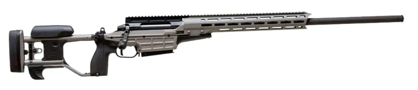 Sako TRG-22 A1 308 Win