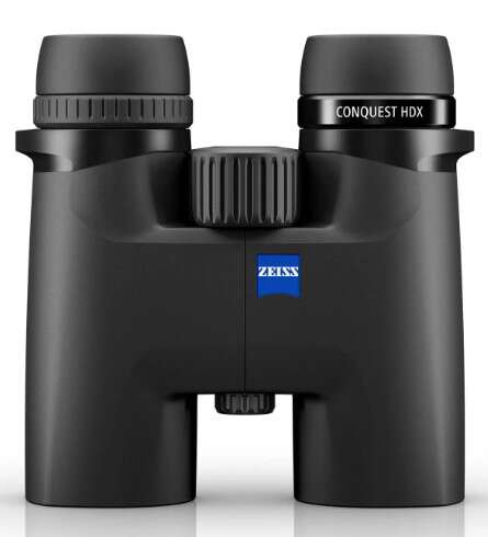 Zeiss Conquest HDX 10x32