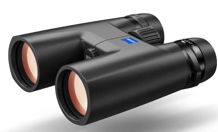 Zeiss Conquest HDX 10x42