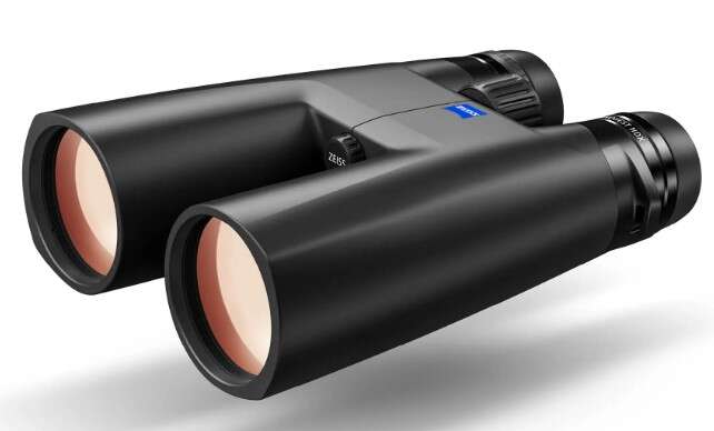 Zeiss Conquest HDX 10x56