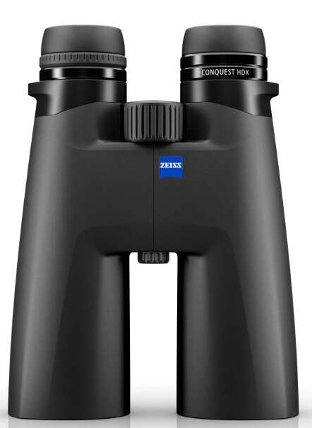 Zeiss Conquest HDX 10x56
