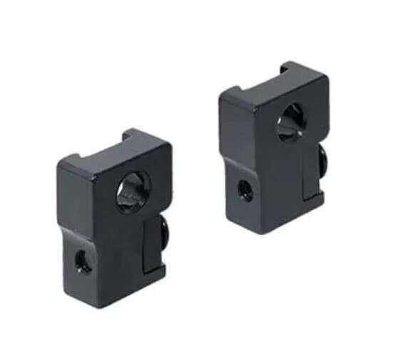 Base Optilock Sako Quad / T1x 11mm