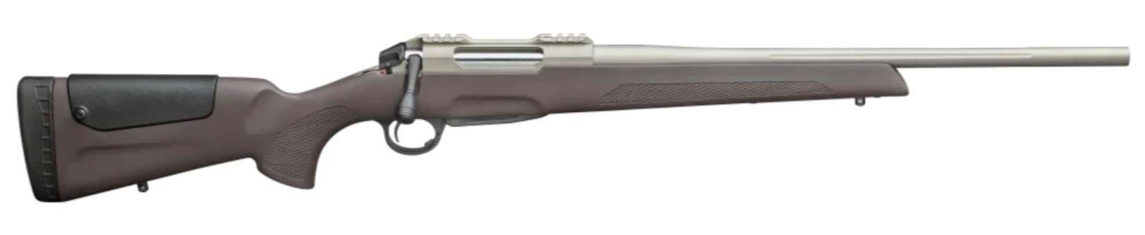 Sabatti Rover Pathfinder